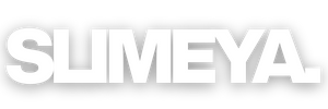 SLIMEYA FR